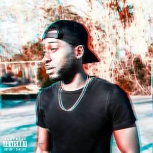 Meet your Posher, Lee